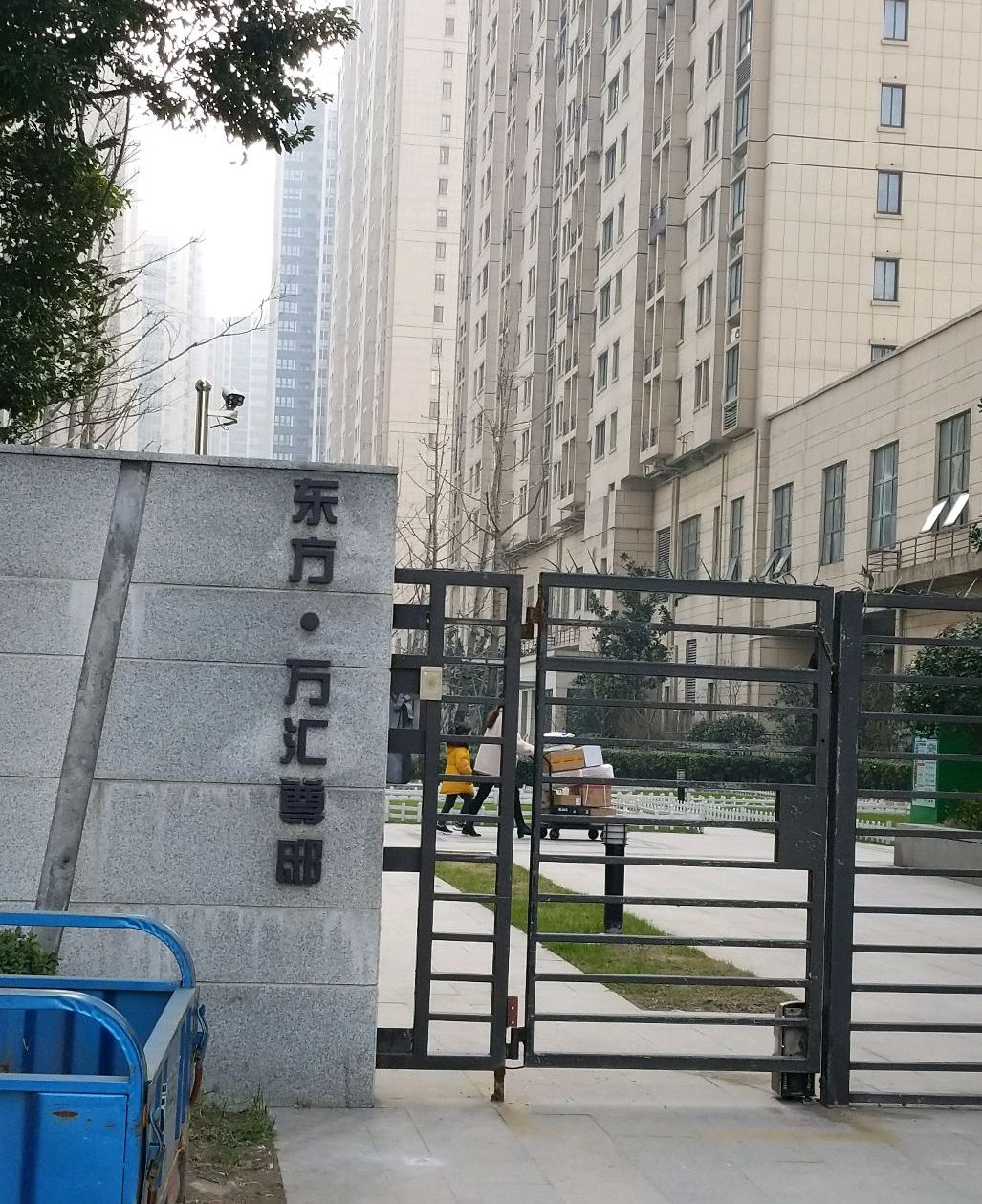 尊敌(尊鼎珍珠是什么档次)